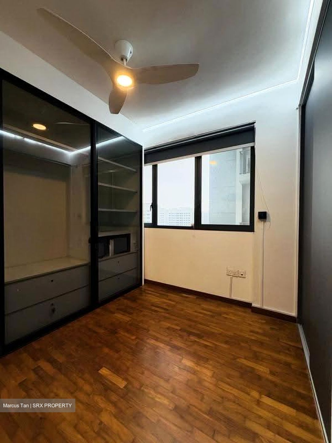 Twin Waterfalls (D19), Condominium #635136911